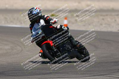 media/Apr-11-2025-Apex Assassins (Fri) [[160f9eab24]]/TD1/130pm (Turn 5)/